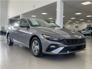 HYUNDAI DE SAN JUAN By F40 Puerto Rico