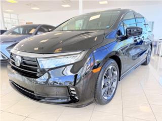 Flagship Pre-Owned Carolina Puerto Rico