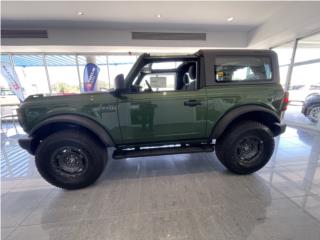 Vega Alta Ford  Puerto Rico