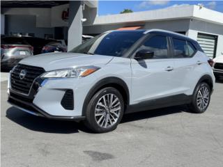 Alberto Padr� Auto Puerto Rico