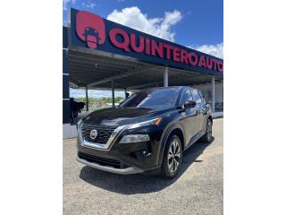 Quintero Auto Sales Puerto Rico