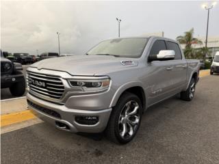 J & D AUTO IMPORT Puerto Rico