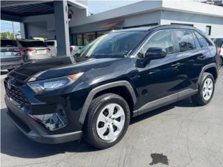 Alberto Padr� Auto Puerto Rico