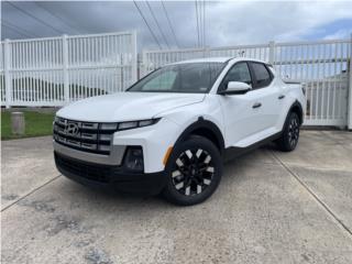 HYUNDAI DE SAN JUAN By F40 Puerto Rico