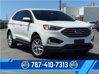 Really Auto Sales Puerto Rico