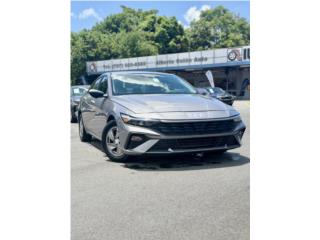 Alberic Auto Bayamon Puerto Rico