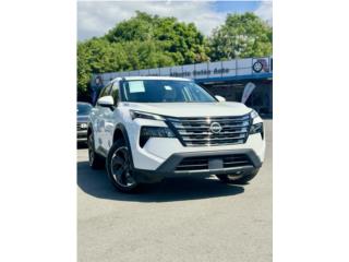 Alberic Auto Bayamon Puerto Rico