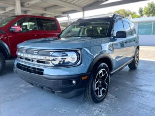 OFERTAS AUTO PR Puerto Rico