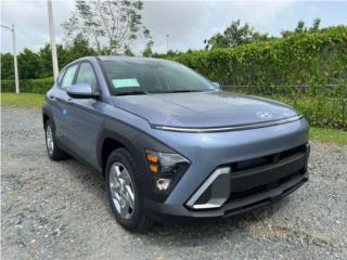 HYUNDAI SAN JUAN Puerto Rico