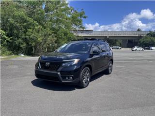 ROHENA AUTO SALES Puerto Rico