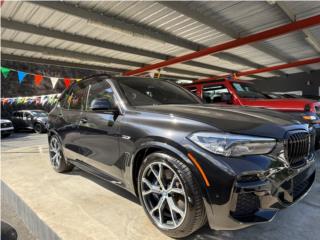 Rivera Auto Sales Puerto Rico