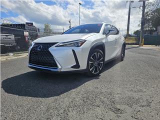 JJ Auto Gallery Puerto Rico