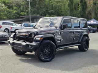 RC Auto Deals Puerto Rico