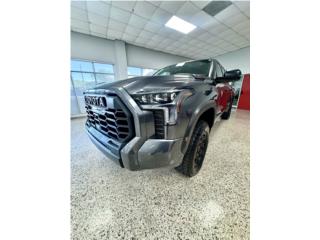  FEBLES AUTOSALES Puerto Rico