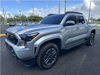 Aguadilla Auto Center  Puerto Rico