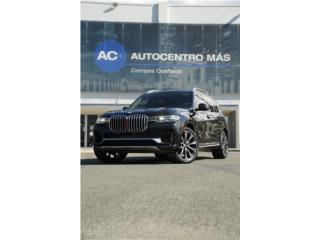 AUTOCENTRO MAS Puerto Rico