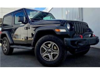 Jeep de Caguas#1 Puerto Rico