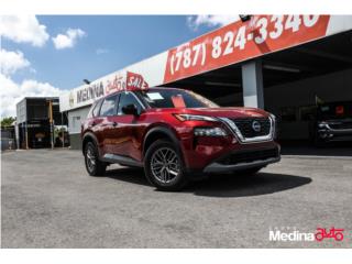 MEDINA AUTO SALINAS Puerto Rico