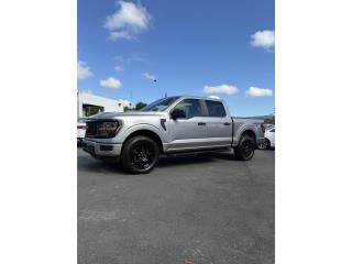 Venta de Autos JL Puerto Rico