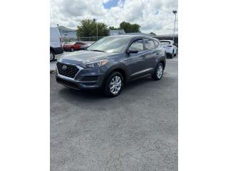 Venta de Autos JL Puerto Rico