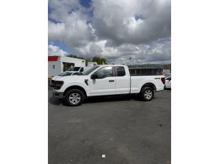 Venta de Autos JL Puerto Rico
