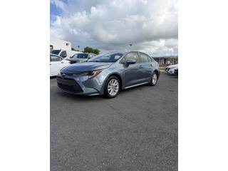 Venta de Autos JL Puerto Rico