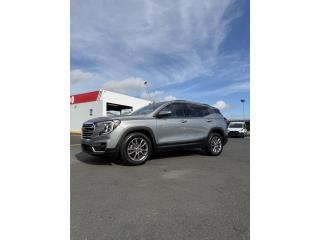 Venta de Autos JL Puerto Rico