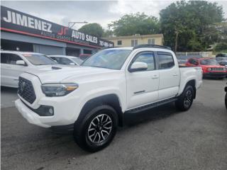 JIMENEZ JR AUTO SALES Puerto Rico