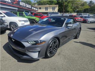 JIMENEZ JR AUTO SALES Puerto Rico