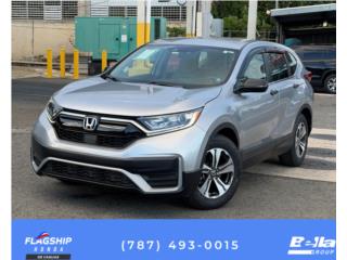 Honda de Caguas Puerto Rico
