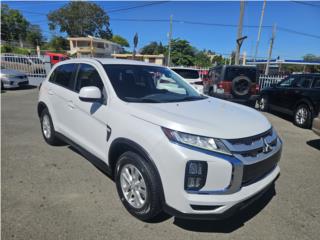 JIMENEZ JR AUTO SALES Puerto Rico