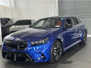 MG Auto Sport Puerto Rico