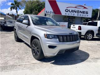 QUI�ONES AUTO GROUP Puerto Rico