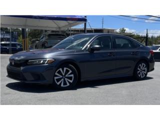 Union Auto Group Puerto Rico