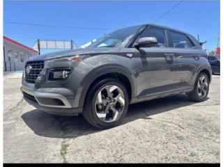 QUI�ONES AUTO GROUP Puerto Rico