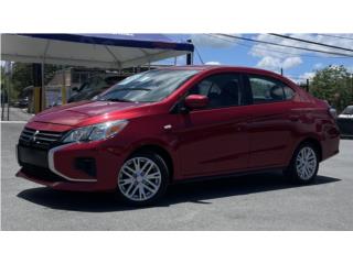 Union Auto Group Puerto Rico
