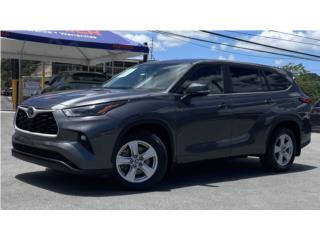 Union Auto Group Puerto Rico