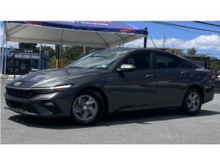 Union Auto Group Puerto Rico