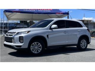 Union Auto Group Puerto Rico
