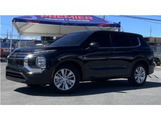 Union Auto Group Puerto Rico