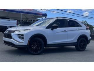 Union Auto Group Puerto Rico