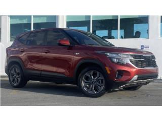 Union Auto Group Puerto Rico