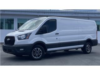 Union Auto Group Puerto Rico
