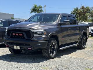 YARIEL AMG  Puerto Rico