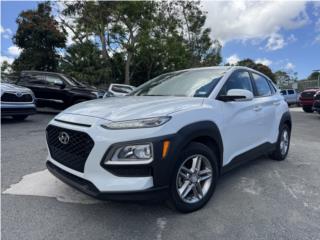 G.Gonzalez AutoSale Puerto Rico