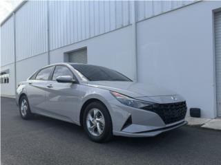 HYUNDAI SAN JUAN Puerto Rico