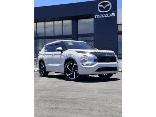Flagship Mazda Kennedy Puerto Rico
