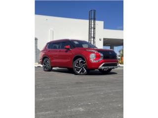 Flagship Mazda Kennedy Puerto Rico