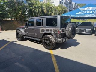 Cotto Auto Sale Puerto Rico