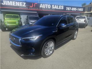 JIMENEZ JR AUTO SALES Puerto Rico